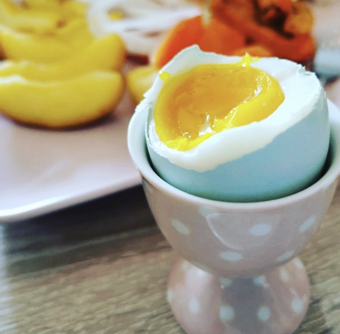 Img 3350 Schüpi S Gbr